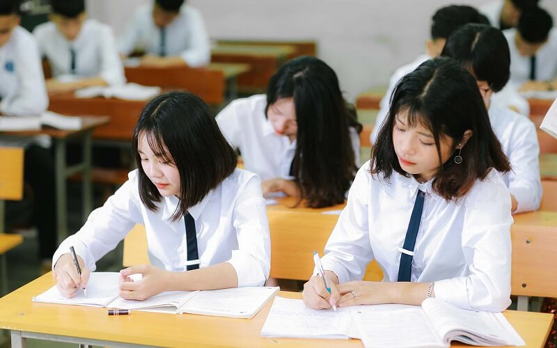 Đạo Hàm Là Gì? Khái Niệm Và Các Công Thức Đạo Hàm Cơ Bản Đến Nâng Cao