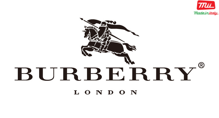 Tại Sao Bạn Nên Chọn Áo Polo Burberry?