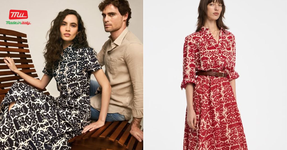 Chân Váy Jean Dài Phối Với Áo Gì – Gợi Ý “Diện” Chuẩn & Thời Thượng