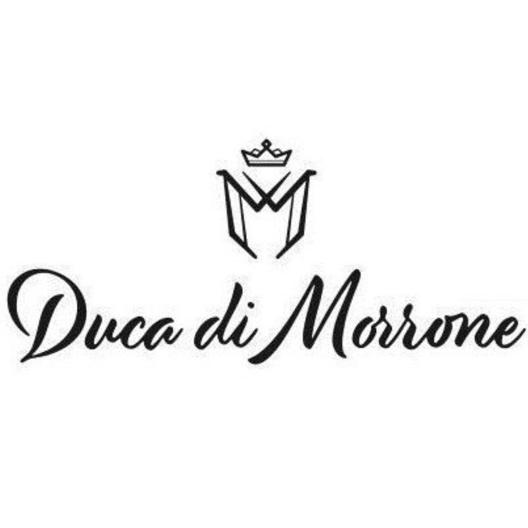 Thương Hiệu Duca Di Morrone Là Sự Lựa Chọn Tốt Nhất Cho Giày Dép Của Bạn