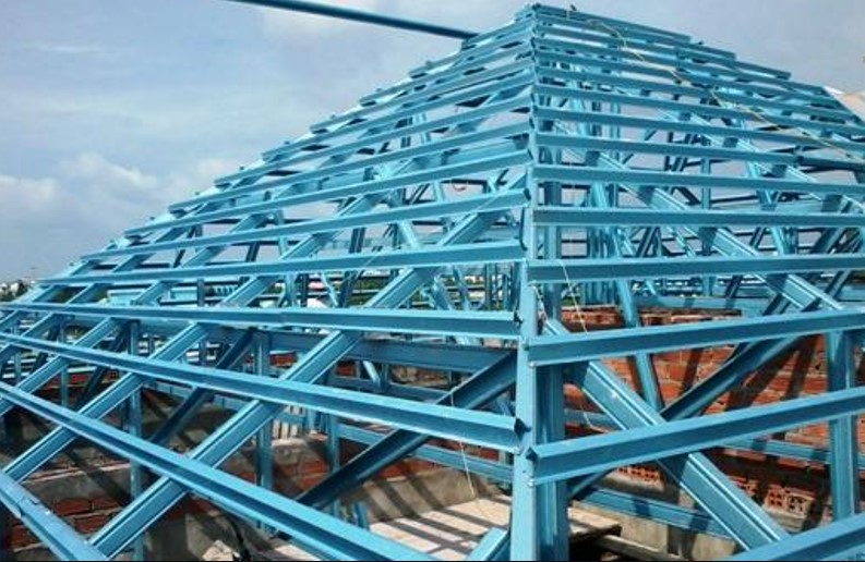 Công Thức Tính Diện Tích Hình Thang Và Cách Áp Dụng