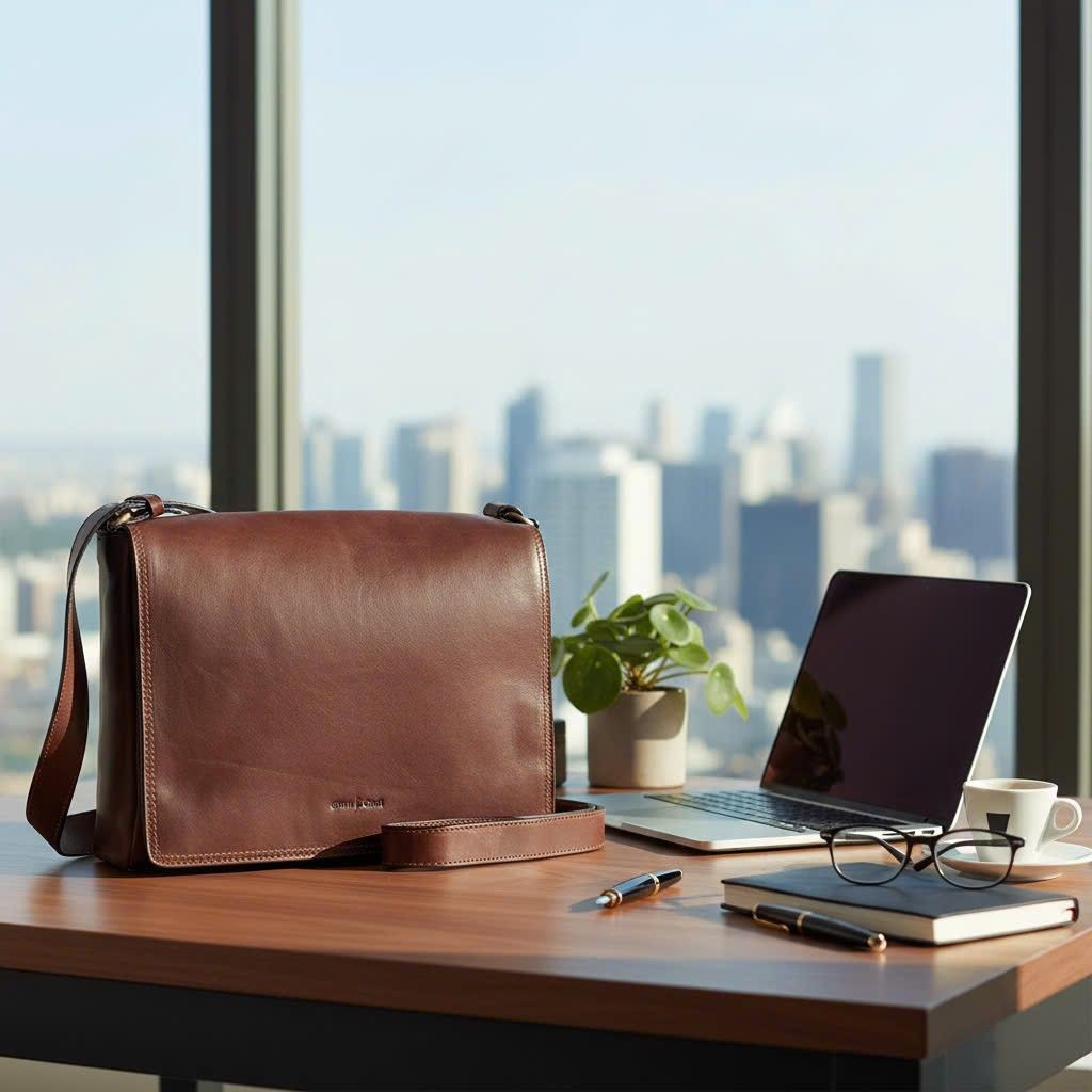 Cách Chọn Chuẩn Phụ Kiện Nam Hợp Phong Thủy Theo Mệnh