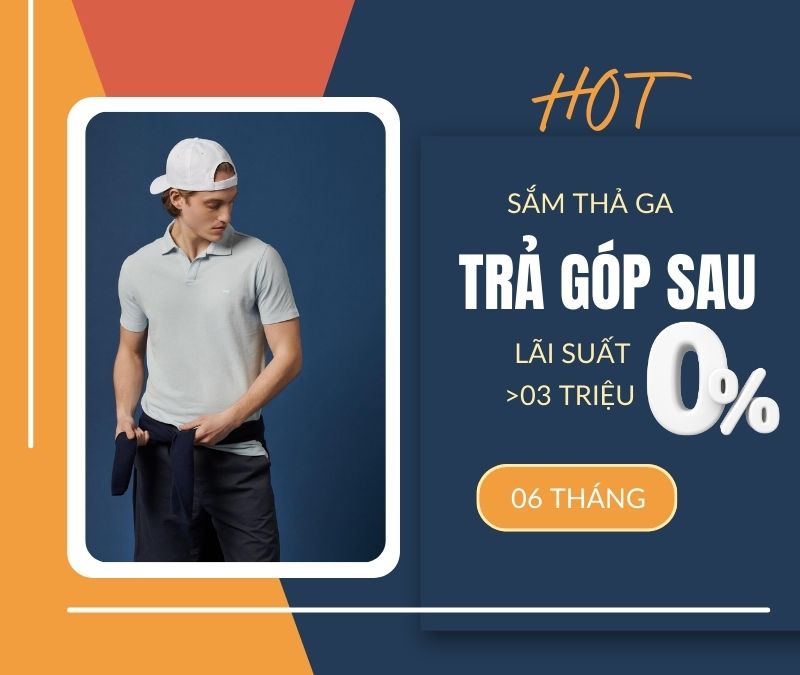 𝐇𝐎𝐓 𝐇𝐎𝐓 | 𝐌U𝐀 𝐒Ắ𝐌 𝐓H𝐀̉ 𝐆A T𝐑Ả G𝐎́P S𝐀U – L𝐀̃I S𝐔Ấ𝐓 𝐂H𝐈̉ 𝟎%