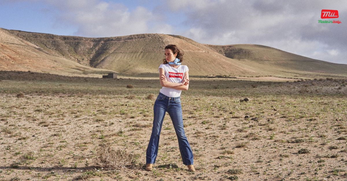 Size S Là Bao Nhiêu Kg? Bảng Quy Đổi Chuẩn Nhất 2026 Cho Nam Và Nữ