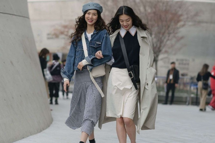 Size S Là Bao Nhiêu Kg? Bảng Quy Đổi Chuẩn Nhất 2025 Cho Nam Và Nữ