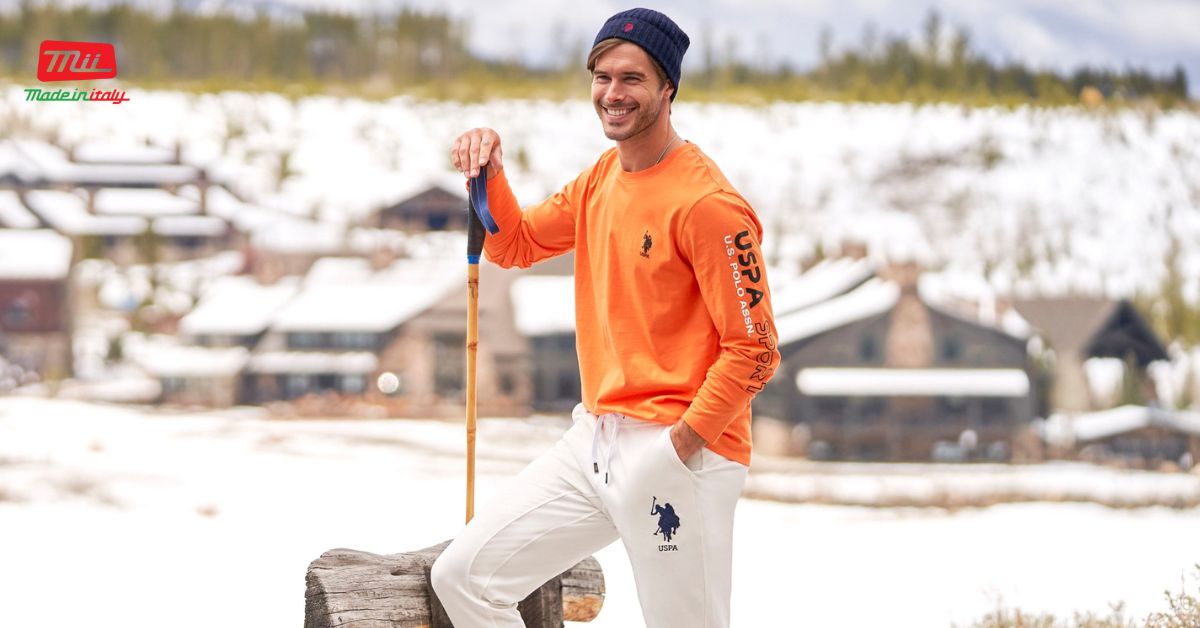 Size S Là Bao Nhiêu Kg – Bảng Quy Đổi Chuẩn Cho Nam Nữ