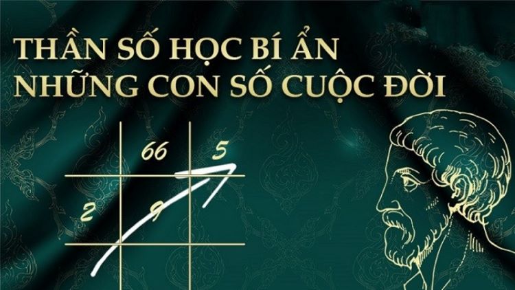 Cách Tính Số Chủ Đạo Thần Số Học Định Hướng Nghề Nghiệp Với Bạn