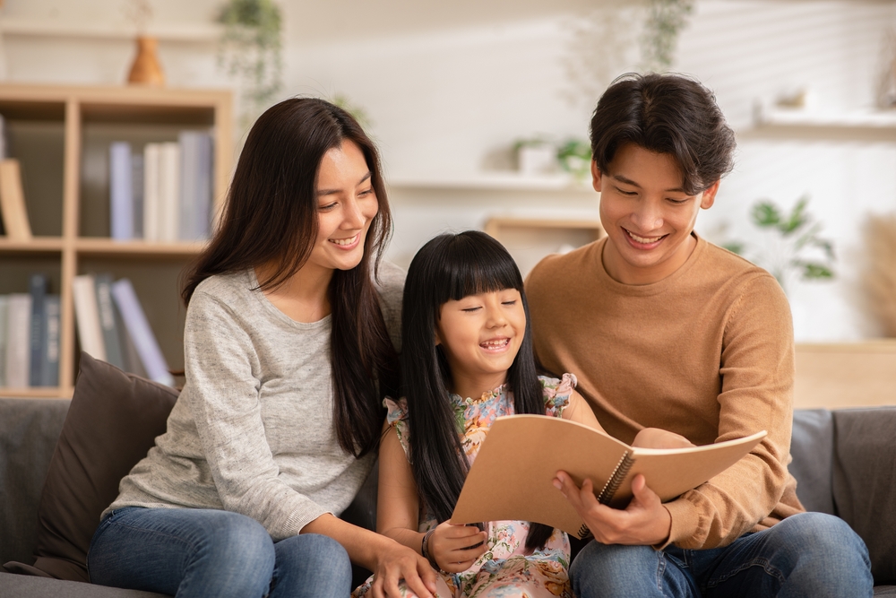 bảng chữ cái tiếng việt​