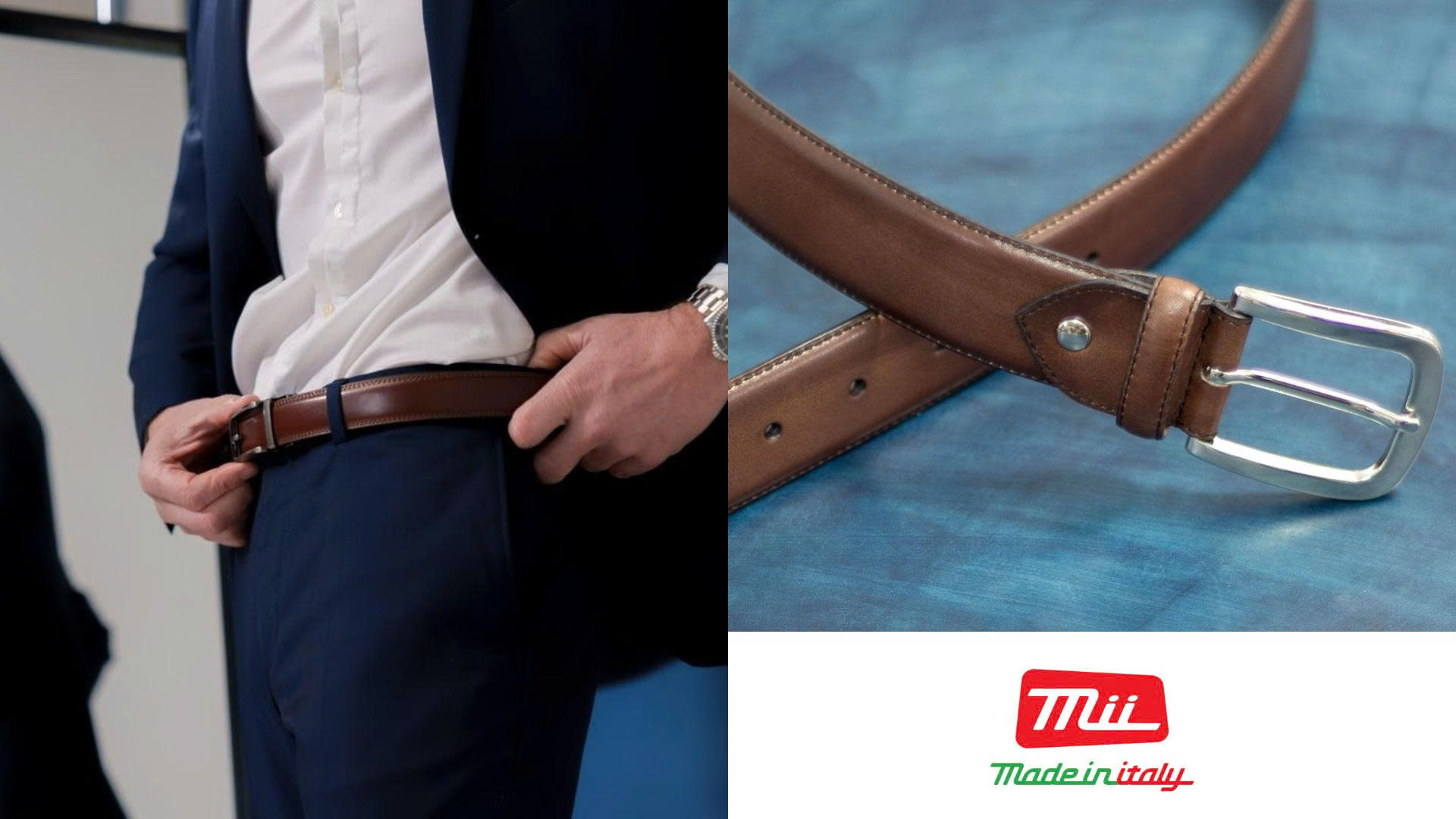 that lung da bo cao cap