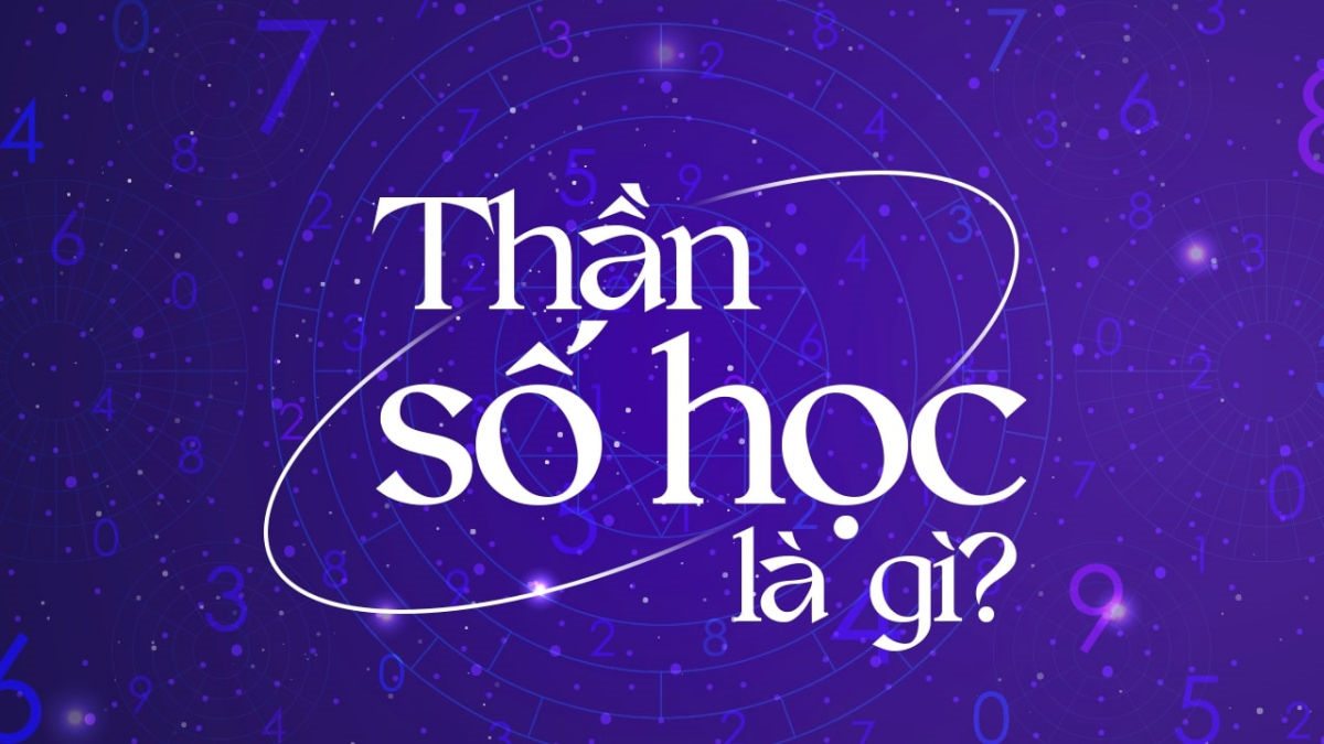 cach tinh so chu dao than so hoc