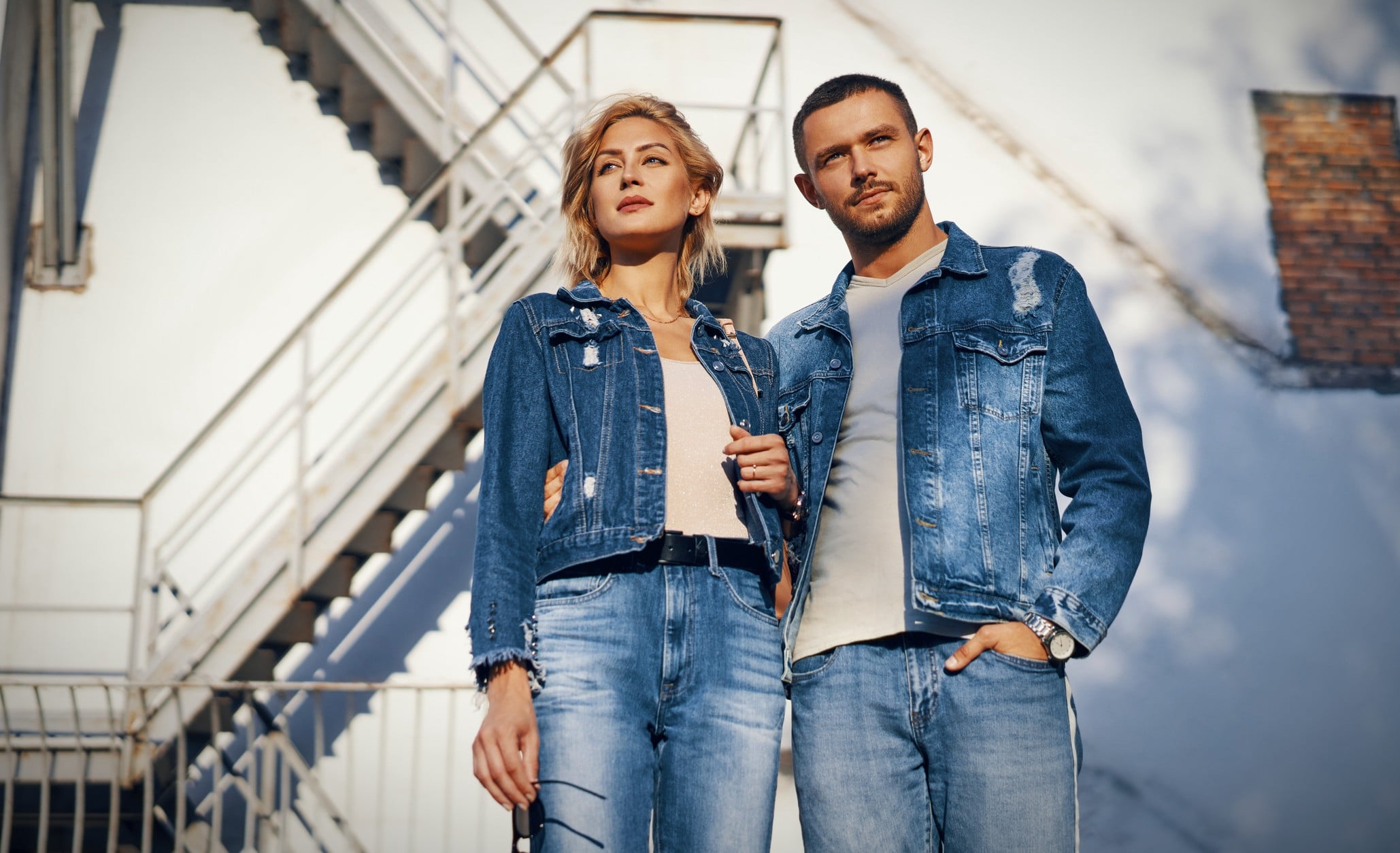 carrea-jeans7.jpg