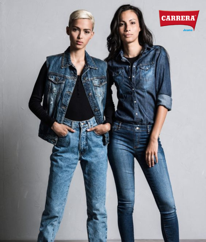 carrera-jeans6.jpg