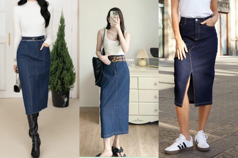 Size s là bao nhiêu kg​