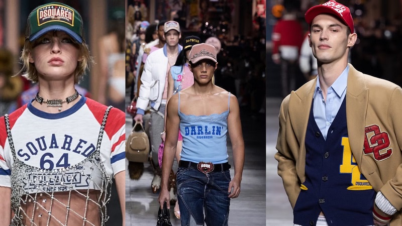 size s là bao nhiêu kg​