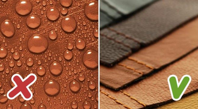 Túi đeo chéo nam da thật