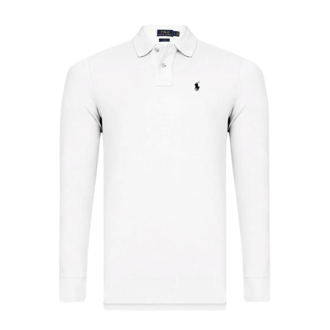 Áo polo Ralph Lauren