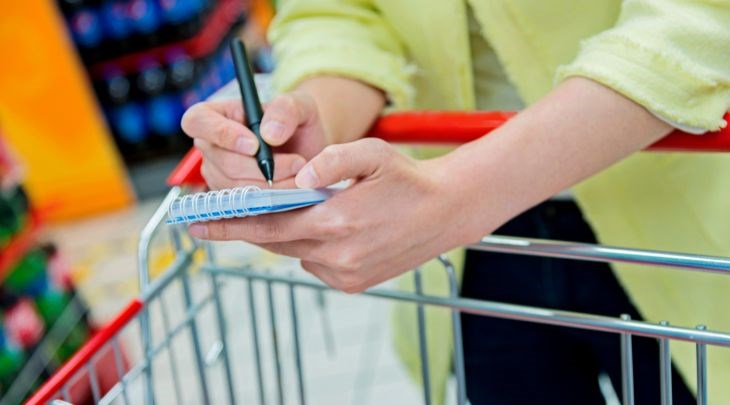 cách chọn sản phẩm phù hợp nhất với nhu cầu
