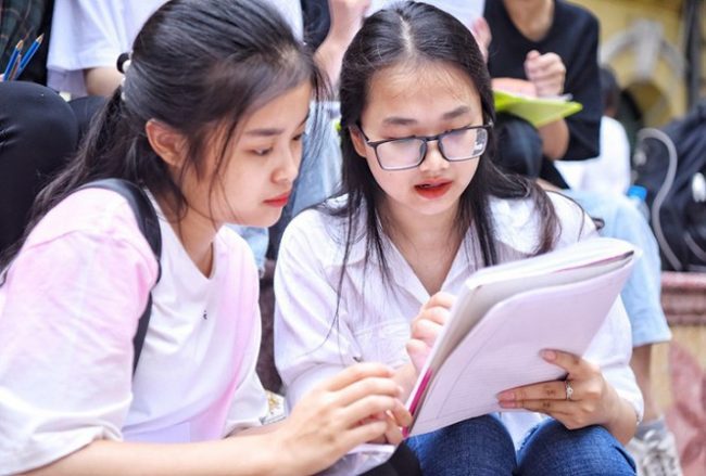 công thức đạo hàm