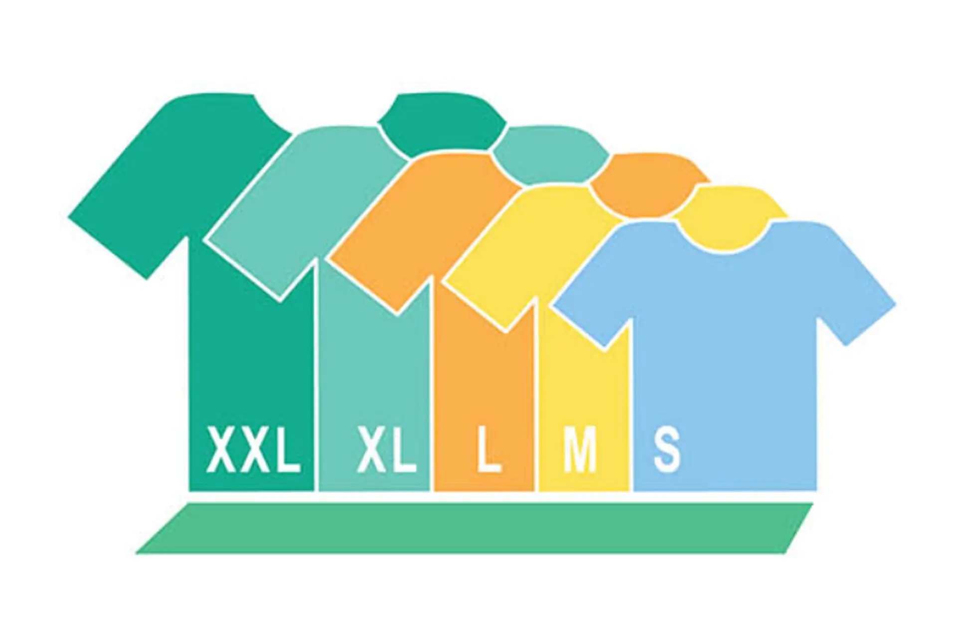 size s là bao nhiêu kg​