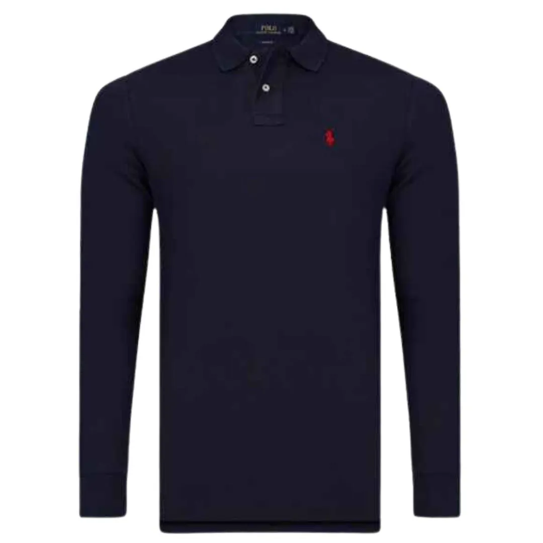Áo polo Ralph Lauren