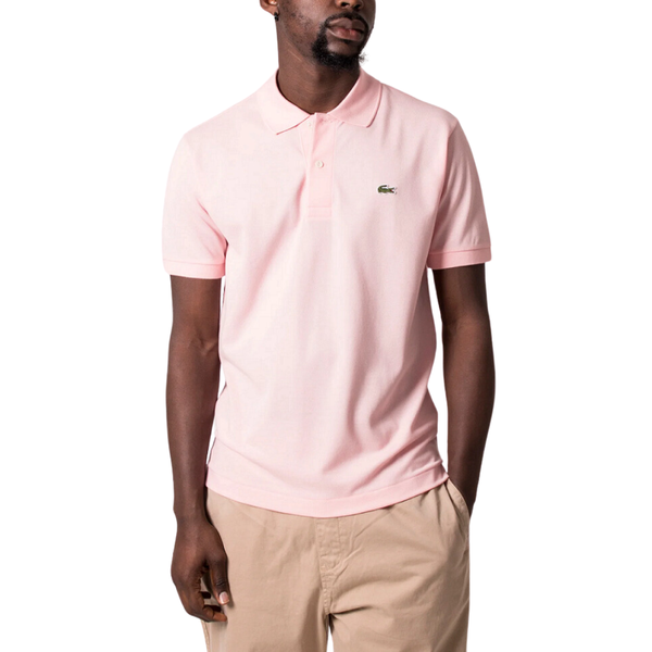 Áo polo lacoste nam chính hãng