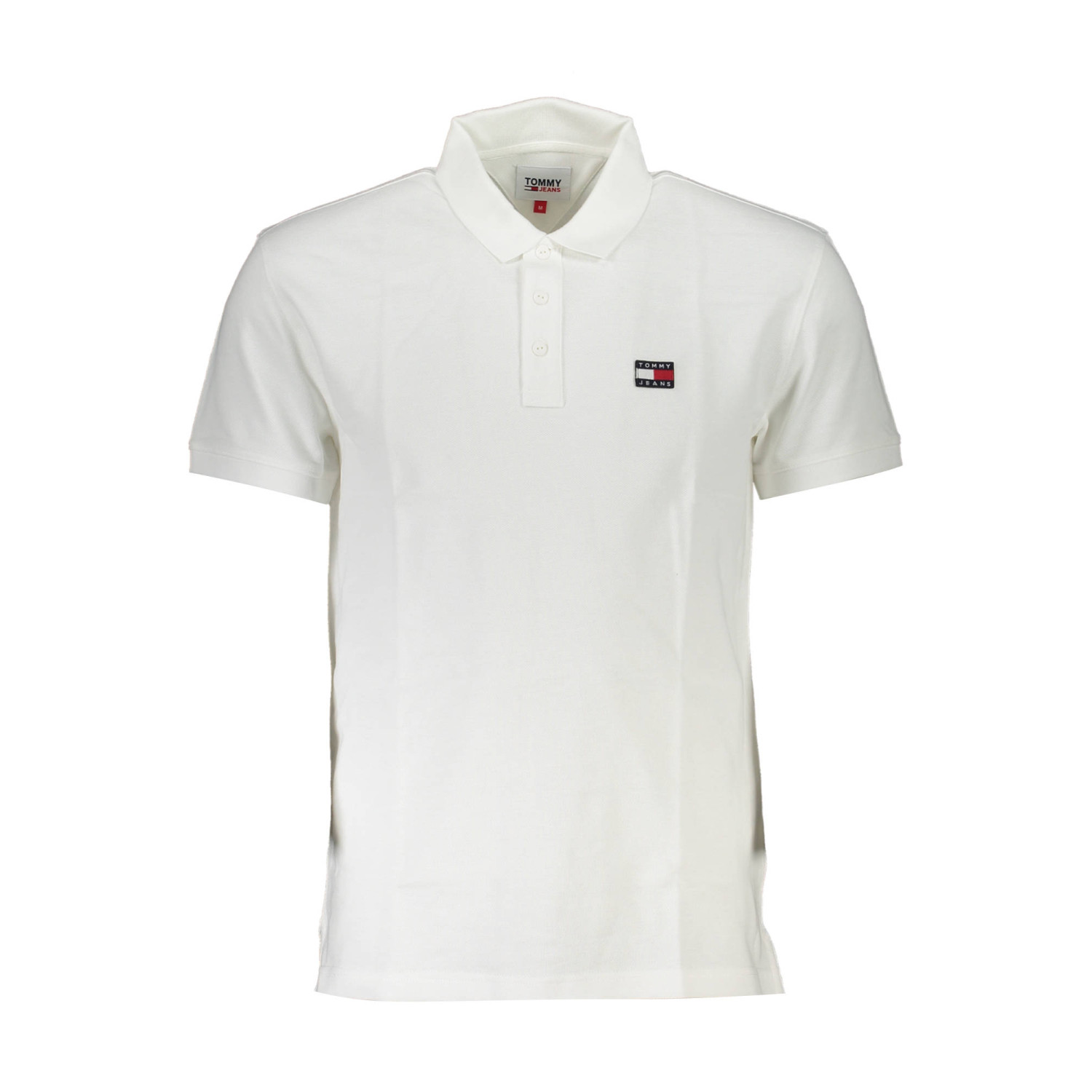 Áo Polo Nam - Tommy Hilfiger Dm0dm16224