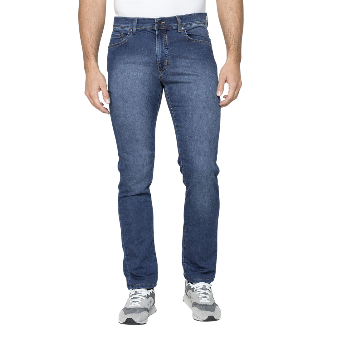 Carrera 700 relax clearance