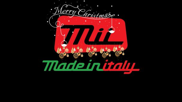 madein-italy.com.vn