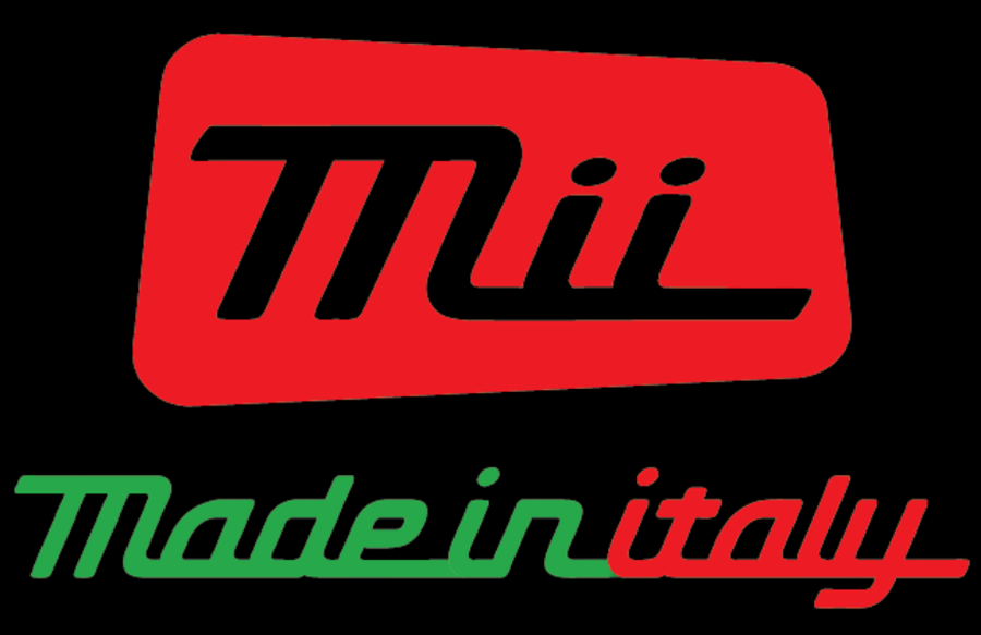 logo Mii-Made in Italy