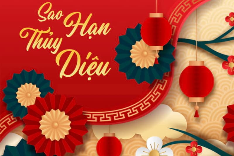 Trong tình duyên, sao Thủy cũng có những tác động nhất định