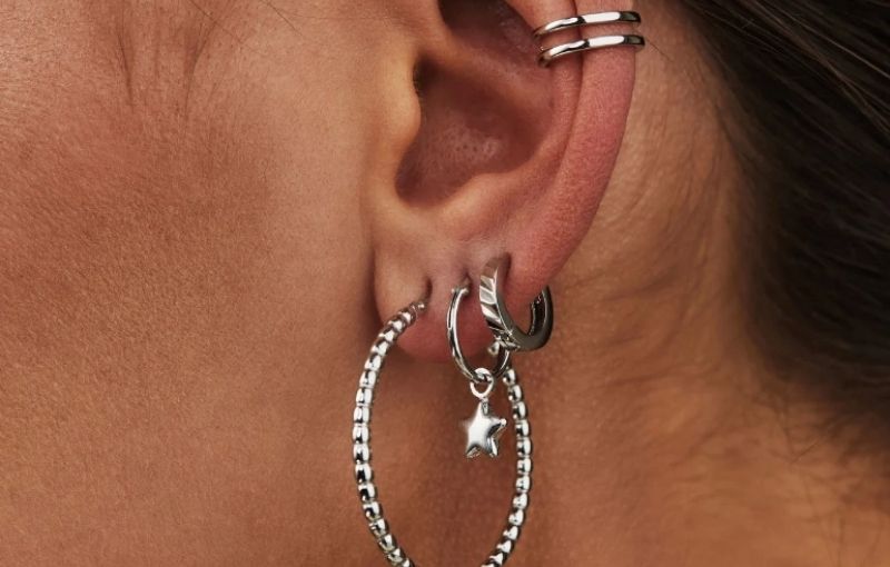 Bạc bán lại giá trị chỉ còn một nửa so với ban đầu 