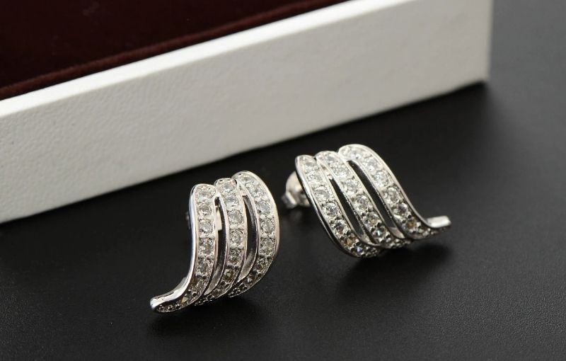 Bạn 925 có thể bán lại nhưng tuỳ vào các yếu tố