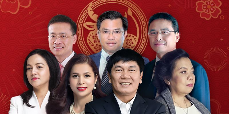 Sự nghiệp công danh của tuổi Đinh Sửu 
