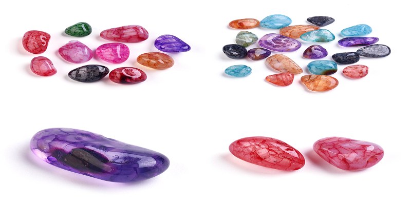 Cần lưu ý một số đều để sản phẩm bền đẹp