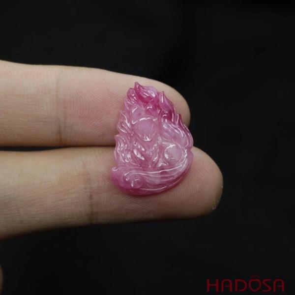 Những sản phẩm mà HADOSA đang có trên thị trường