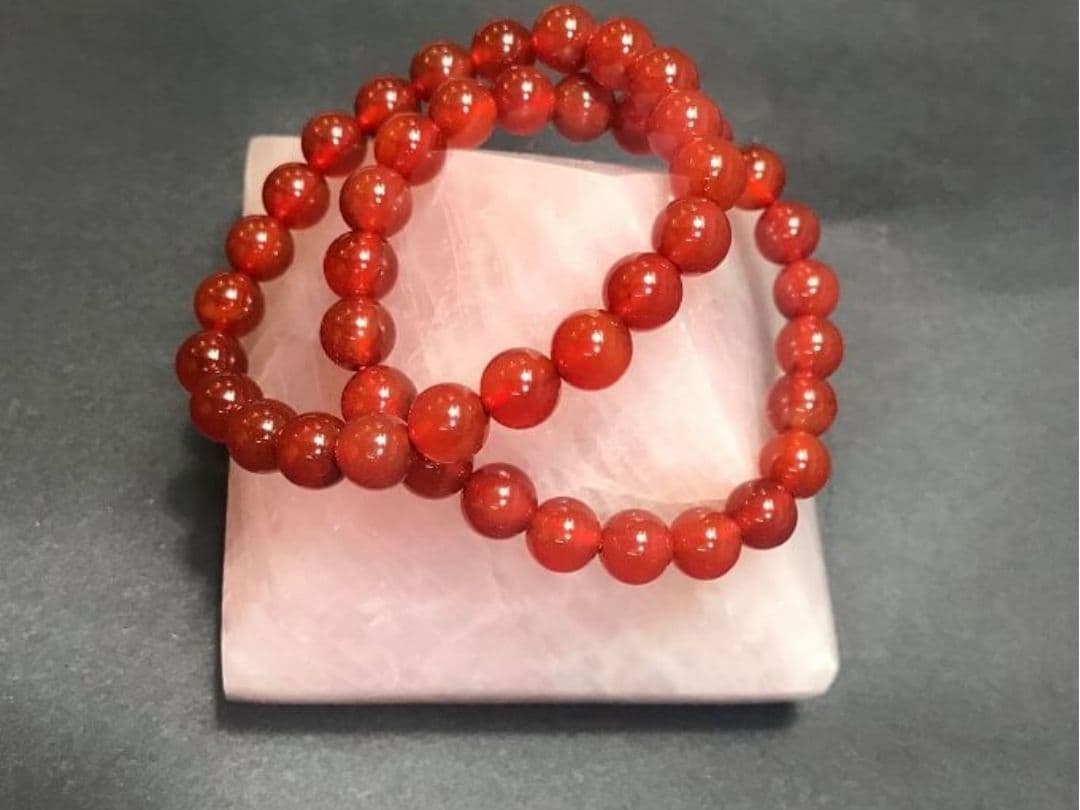 Cách đơn giản nhất để biết thật giả là phân biệt màu sắc