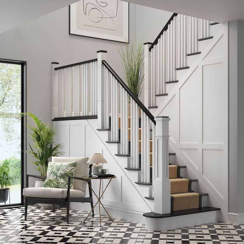 Xác định và hoá giải trung cung