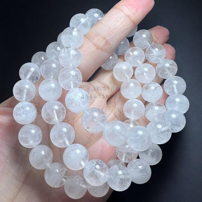 Sử dụng các vật phẩm phong thủy
