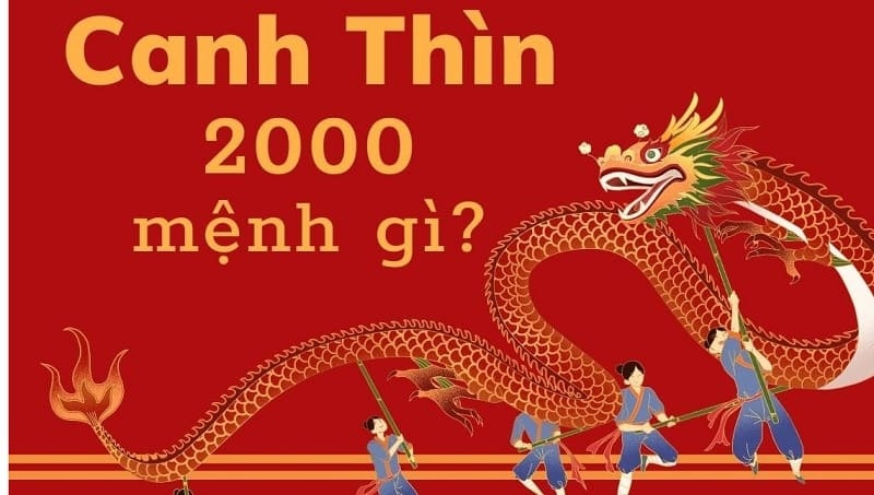 Bạch Lạp Kim 2000: Khám Phá Vận Mệnh Và Màu Sắc Phù Hợp
