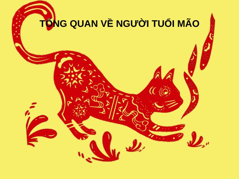 Chọn cây cho tuổi Mão phải dựa theo từng bản mệnh của mỗi người