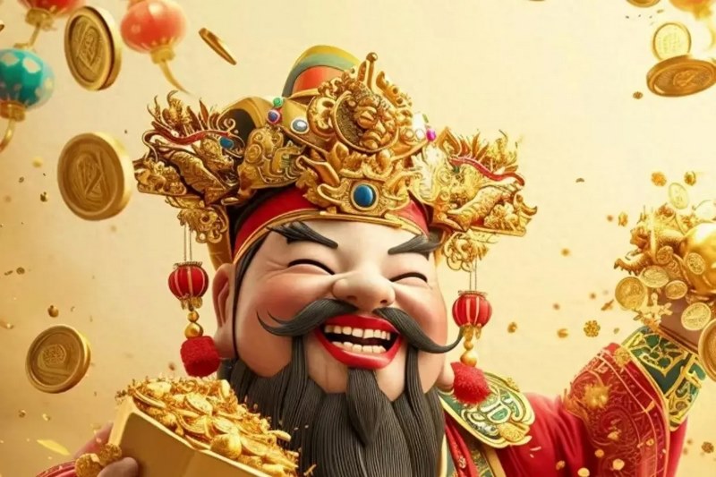 Chú ý những điều quan trọng để lễ cúng diễn ra suôn sẻ