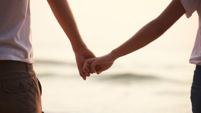 Người mệnh này chung thủy, tận tâm nhưng đôi khi khô khan