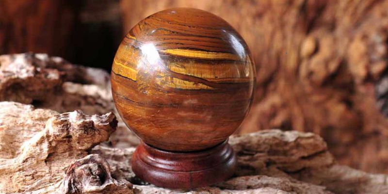 Mua các món đồ phong thủy cho ngôi nhà của bạn