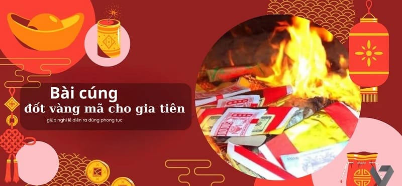 Thân bài