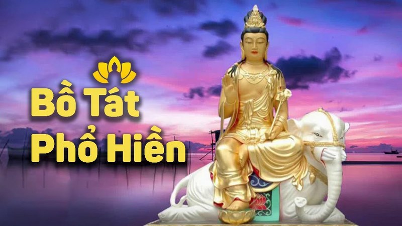 Được thờ phụng rộng rãi ở nhiều nơi