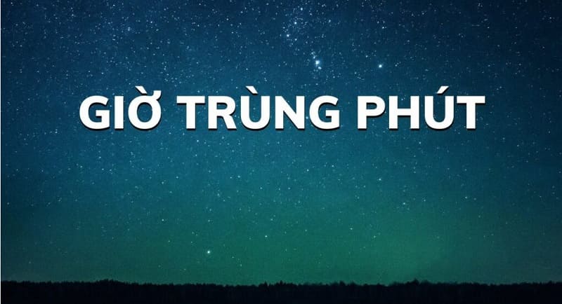 Liên kết với các ý nghĩa tâm linh