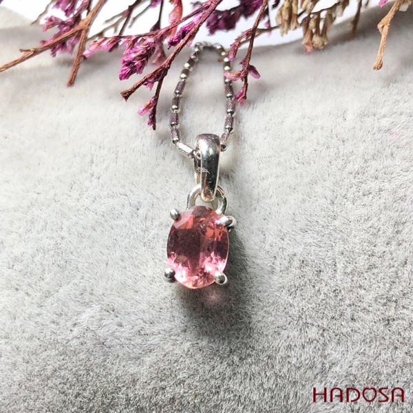 Giữ gìn vẻ đẹp vĩnh cửu cho viên đá quý Tourmaline