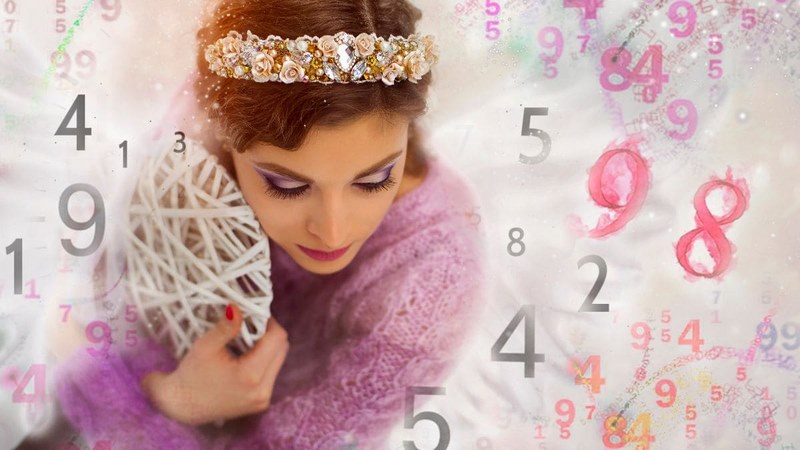 Hiểu rõ hơn về 3 chỉ số quan trọng này