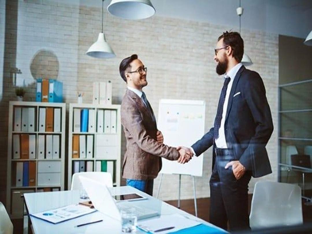 Họ có tính cách thông minh và sáng dạ 