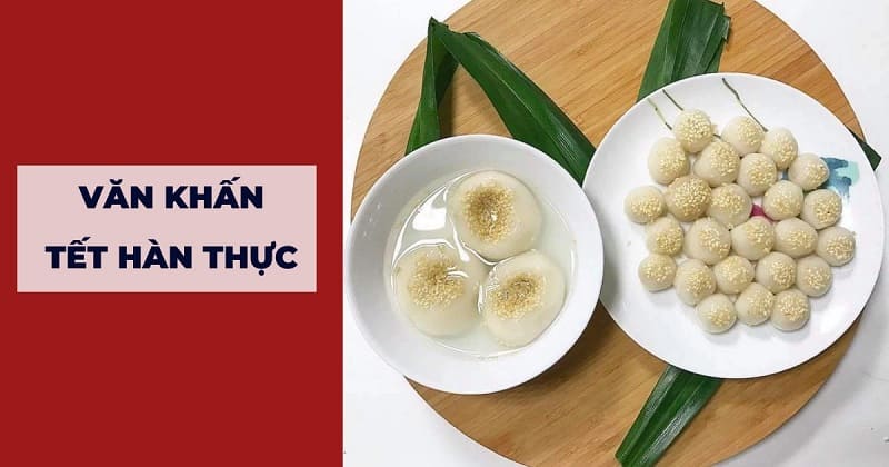 Văn khấn là một hình thức giao tiếp tâm linh giữa con người với thần linh